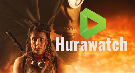 hurawatch.t|Hurawatch Official